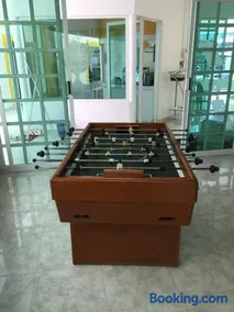 Residencia Jacarandas - Image 3