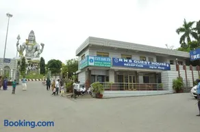 RNS Guest House - Image 2