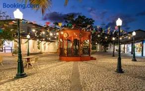 Costa do Sauípe Resorts - Image 1