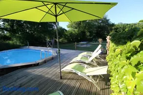 La Lodge Perchée Jurassic - Image 3
