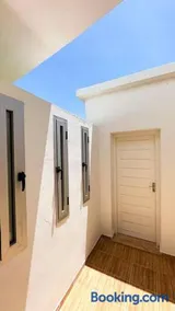Villa - Royal Golf de Fez - Pool - Image 2