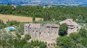 San Lorenzo - Luxury Monastery - Image 3
