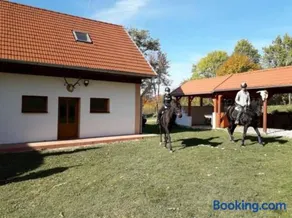 Forgáčova horáreň - Image 4