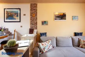 Ferienwohnung Failte - Image 1