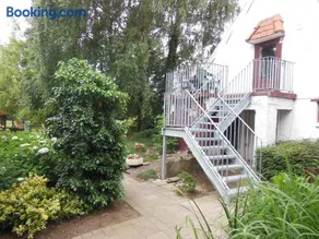 Poezelhoekvallei appartement - Image 3