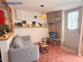 La maison du père Bellessort - Image 4