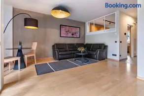 Ferienwohnung Hans - Image 2