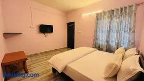 Yathaa Villa - Image 1