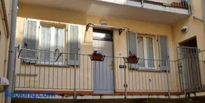 Casa vacanze il Tuffetto - Image 1