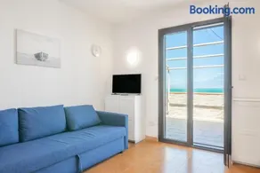 La terrazza sul Mare - Image 2