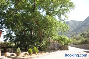 Villa Iris - Image 5