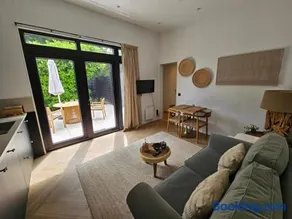 Bed and Breakfast Bij ons in het bos - Image 3