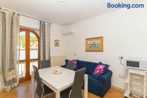 La Casa in Gallura primo piano - Image 4