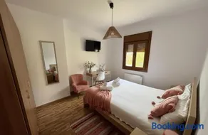 Casa rural Solpor - Image 1