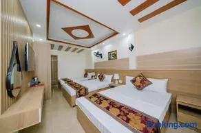 Cat Ba My Ngoc View Hotel - Image 2