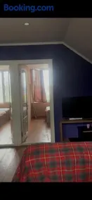 ძველი სახლი Old house - Image 3