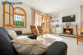 Hauzify I Casa Jaume Soler - Image 4