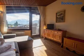 Apartment Schmid - Steinbock Lodges - Image 1