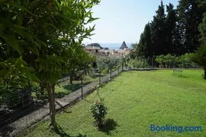 La Magnolia - Image 3