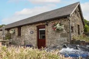Swallow Cottage - Image 1