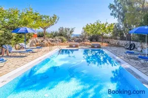 Villa Mulberry - Image 3