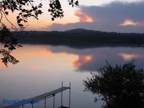 Haus am See - Image 3