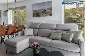 Villa Lenco V2P - Image 3