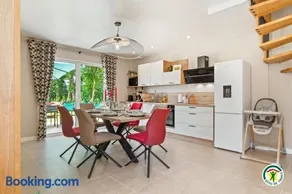Gîte G2428 - Image 2