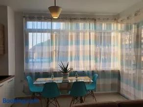 Ioli's House - Image 1