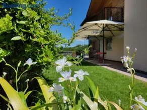 Bio Agritur al Bait - Image 4