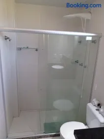 Vários Apartamentos no villas maceio - Image 2