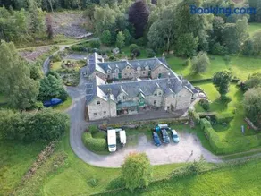 Auchmore Apartments - Image 1
