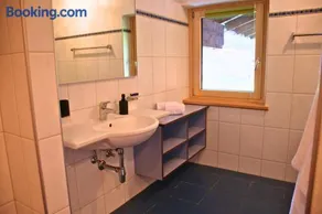 Haus Koller - Image 2
