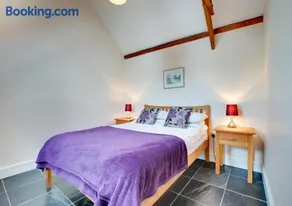Love Cottage - Begelly - Image 2