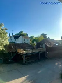 The Granary - Image 3
