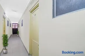 Spot On Hotel Akshaya Residency Near Bbr Super Speciality Hospital - Image 3