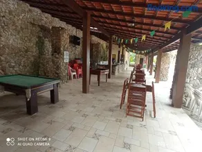 Maravilha de Angra - Image 2