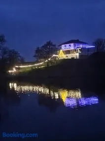 Malownicze Owieczki - Image 1
