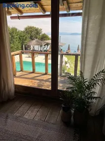 Tuz Treehouse - Image 4