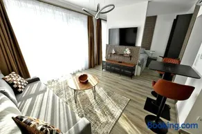 Szemesbay Beach Apartman - Image 3