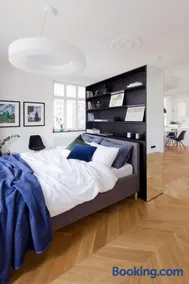 Apartament Sorello - Katowice Centrum - Image 3