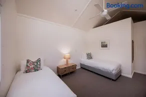 The Old Woolstore - Image 3