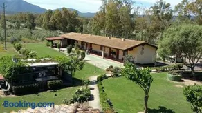 Agriturismo Monte Majore - Image 1