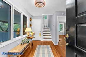 3703 Bonita Ct - Image 3
