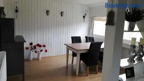 Jagdschloss 2. etage 4 personen - Image 3