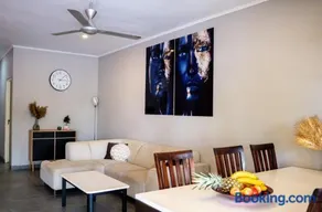 Windmill Apartments Curacao - Image 4