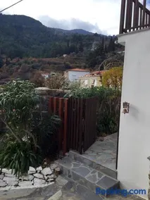 Maison Kyriakou - Image 4