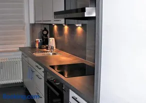 Apartment Köln Weiden - Image 3