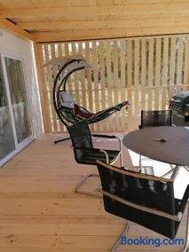 GF Mobilehomes Kroatien - Image 5