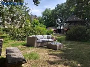 De Geheime Tuin - Huisje in 't Groen - Image 3